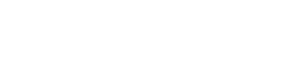 World-Class SSD Data Storage Solutions | Solidigm Technology